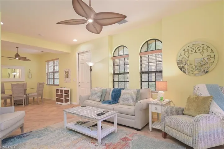 11936 Izarra Way 6603, Fort Myers, Florida 33912