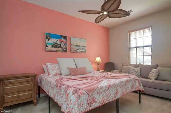11936 Izarra Way 6603, Fort Myers, Florida 33912