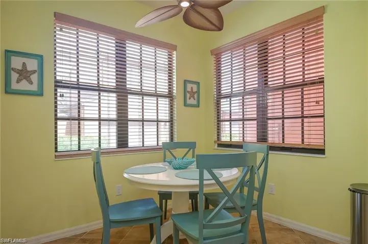 11936 Izarra Way 6603, Fort Myers, Florida 33912