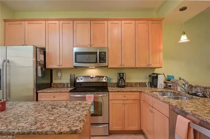 11936 Izarra Way 6603, Fort Myers, Florida 33912