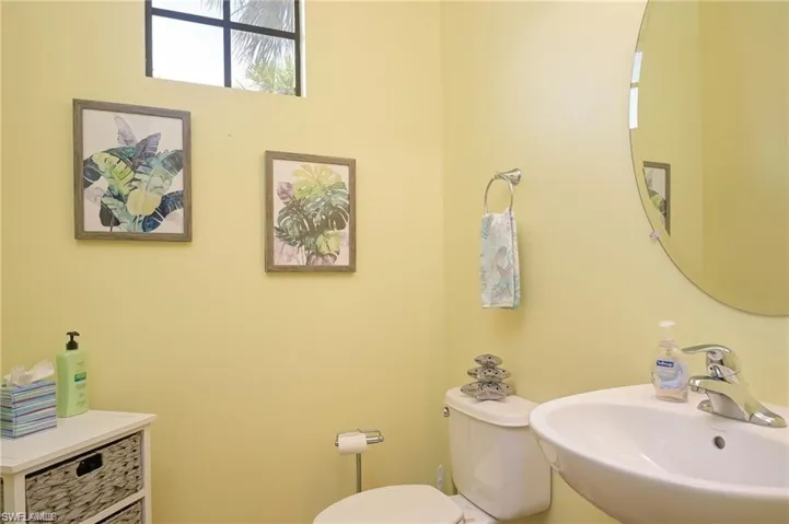 11936 Izarra Way 6603, Fort Myers, Florida 33912