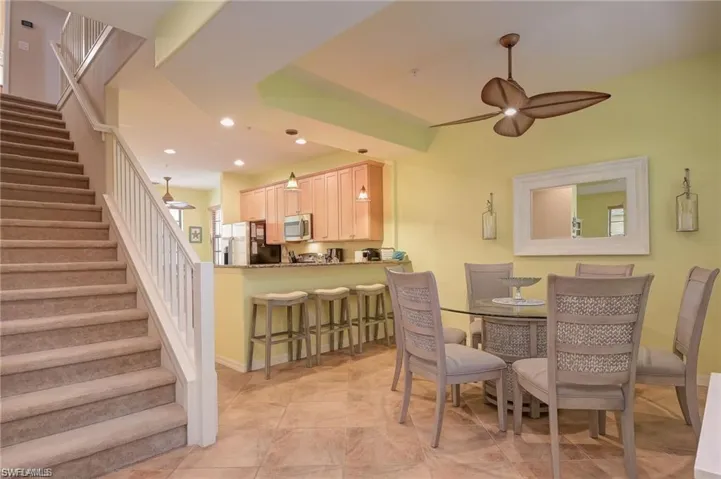 11936 Izarra Way 6603, Fort Myers, Florida 33912