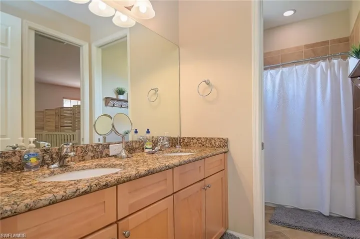 11936 Izarra Way 6603, Fort Myers, Florida 33912