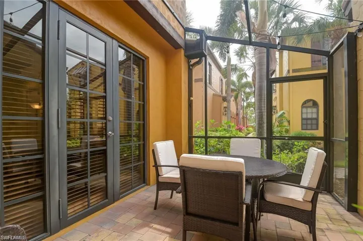 11936 Izarra Way 6603, Fort Myers, Florida 33912