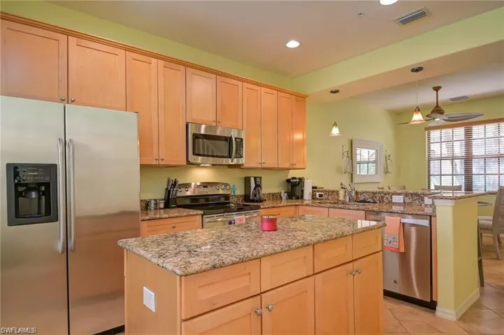 11936 Izarra Way 6603, Fort Myers, Florida 33912