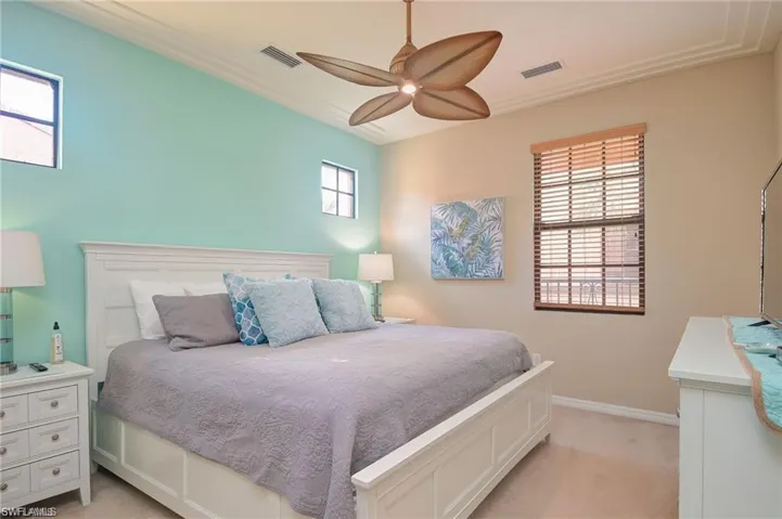 11936 Izarra Way 6603, Fort Myers, Florida 33912