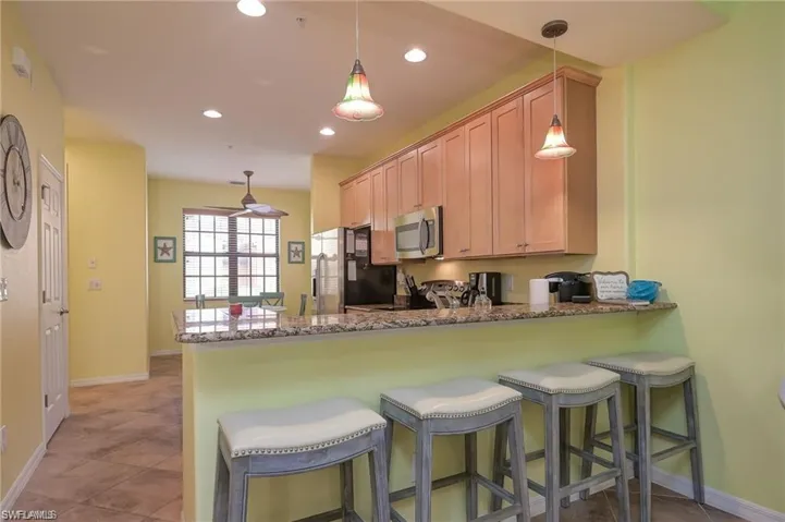 11936 Izarra Way 6603, Fort Myers, Florida 33912