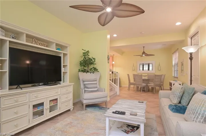 11936 Izarra Way 6603, Fort Myers, Florida 33912