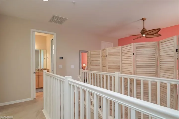 11936 Izarra Way 6603, Fort Myers, Florida 33912
