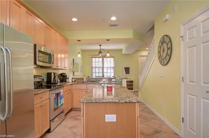 11936 Izarra Way 6603, Fort Myers, Florida 33912