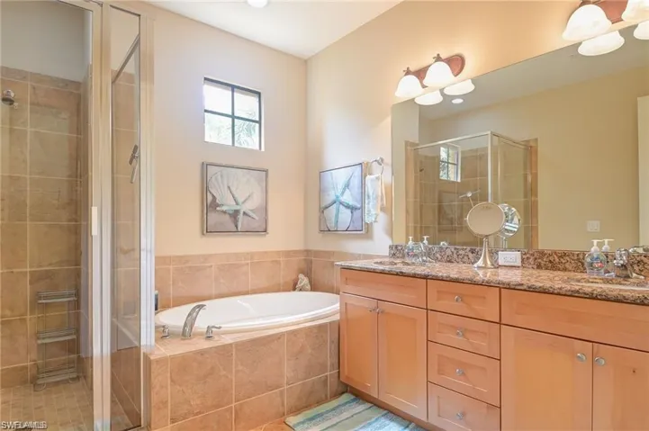 11936 Izarra Way 6603, Fort Myers, Florida 33912