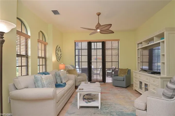 11936 Izarra Way 6603, Fort Myers, Florida 33912