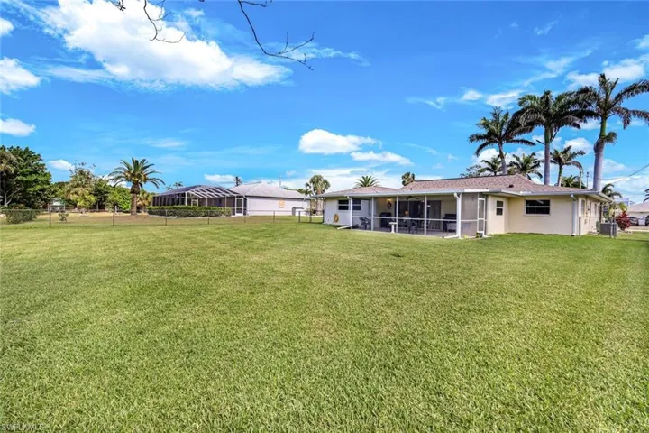 240 El Dorado Pkwy W, Cape Coral, Florida 33914