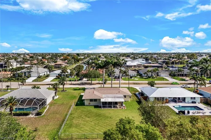 240 El Dorado Pkwy W, Cape Coral, Florida 33914