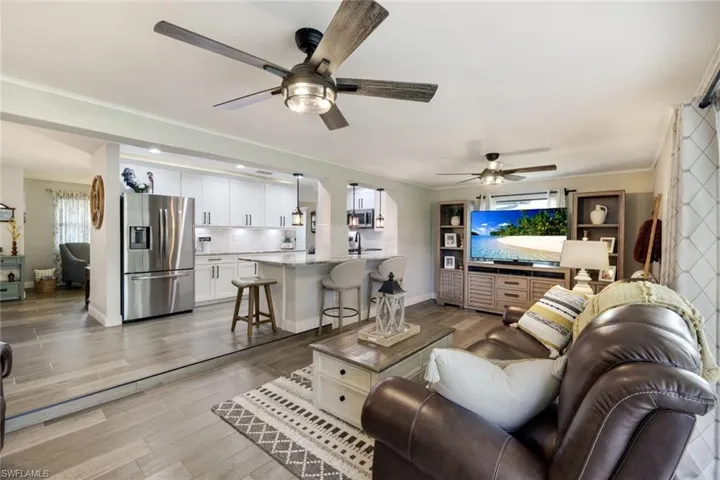 240 El Dorado Pkwy W, Cape Coral, Florida 33914