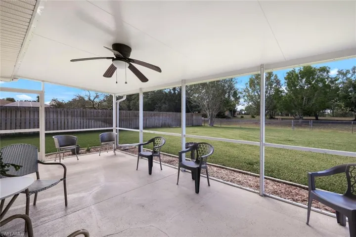 240 El Dorado Pkwy W, Cape Coral, Florida 33914