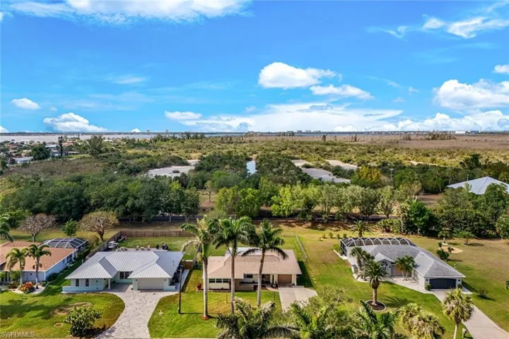 240 El Dorado Pkwy W, Cape Coral, Florida 33914