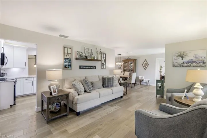 240 El Dorado Pkwy W, Cape Coral, Florida 33914