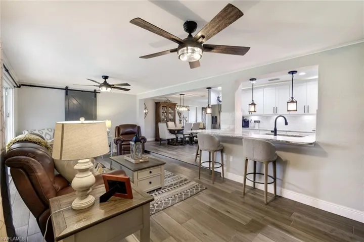 240 El Dorado Pkwy W, Cape Coral, Florida 33914