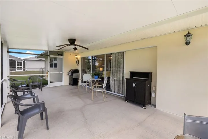 240 El Dorado Pkwy W, Cape Coral, Florida 33914