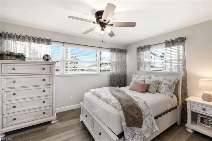 240 El Dorado Pkwy W, Cape Coral, Florida 33914