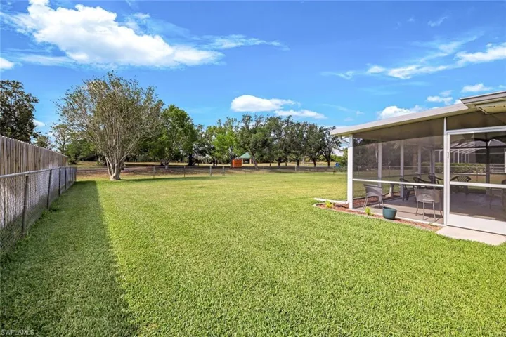 240 El Dorado Pkwy W, Cape Coral, Florida 33914