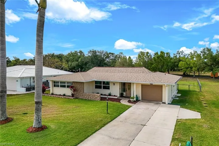 240 El Dorado Pkwy W, Cape Coral, Florida 33914