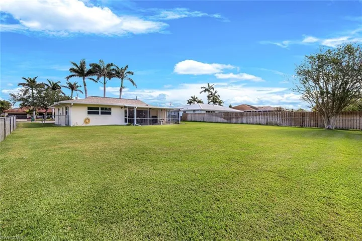 240 El Dorado Pkwy W, Cape Coral, Florida 33914