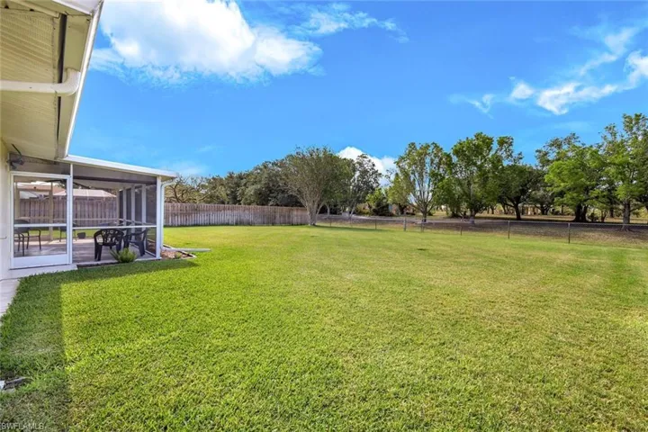 240 El Dorado Pkwy W, Cape Coral, Florida 33914