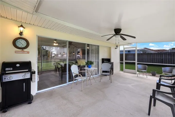 240 El Dorado Pkwy W, Cape Coral, Florida 33914