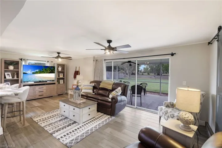 240 El Dorado Pkwy W, Cape Coral, Florida 33914