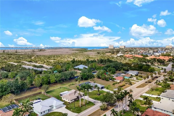 240 El Dorado Pkwy W, Cape Coral, Florida 33914
