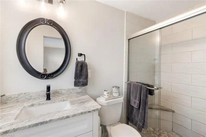 240 El Dorado Pkwy W, Cape Coral, Florida 33914