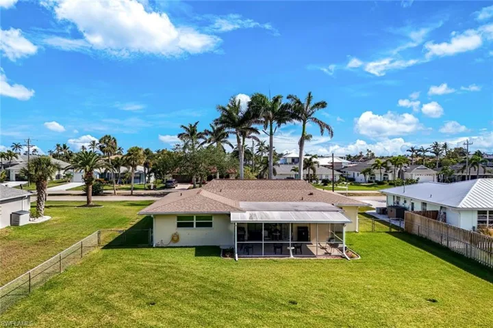 240 El Dorado Pkwy W, Cape Coral, Florida 33914