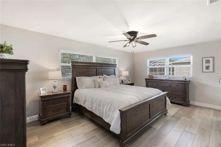 240 El Dorado Pkwy W, Cape Coral, Florida 33914