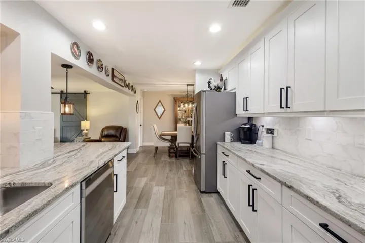240 El Dorado Pkwy W, Cape Coral, Florida 33914