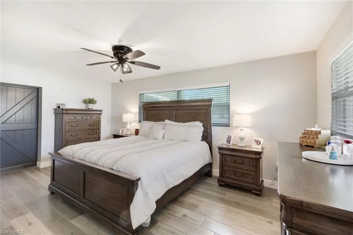 240 El Dorado Pkwy W, Cape Coral, Florida 33914