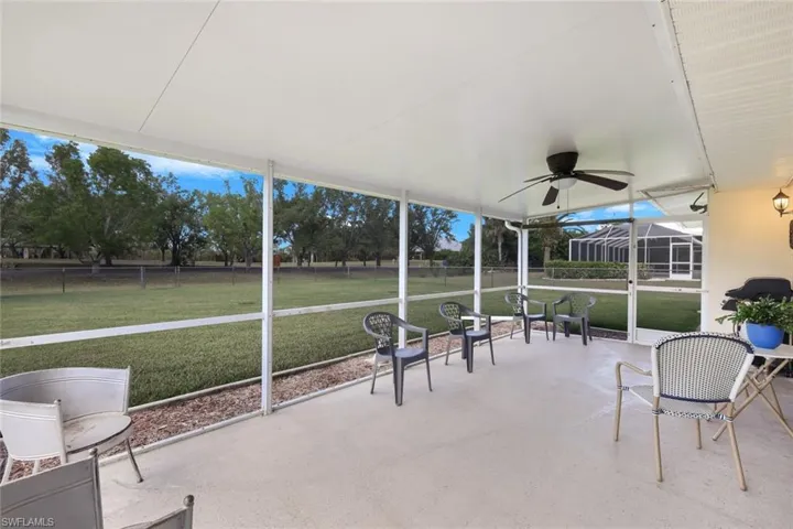 240 El Dorado Pkwy W, Cape Coral, Florida 33914