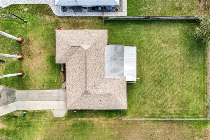 240 El Dorado Pkwy W, Cape Coral, Florida 33914