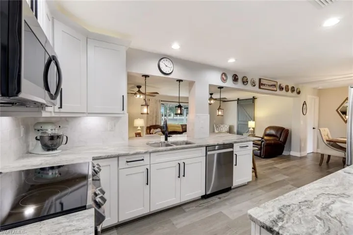 240 El Dorado Pkwy W, Cape Coral, Florida 33914