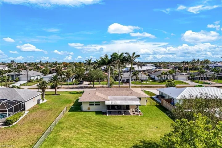 240 El Dorado Pkwy W, Cape Coral, Florida 33914