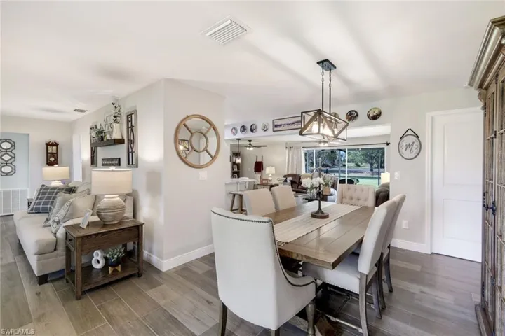 240 El Dorado Pkwy W, Cape Coral, Florida 33914