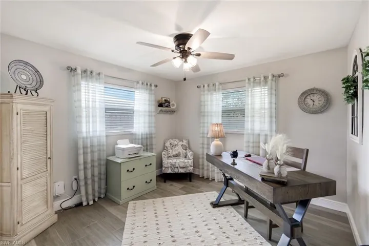 240 El Dorado Pkwy W, Cape Coral, Florida 33914