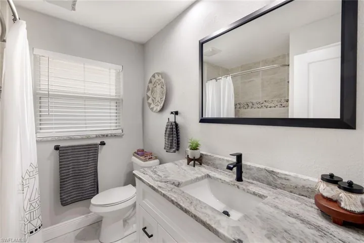 240 El Dorado Pkwy W, Cape Coral, Florida 33914