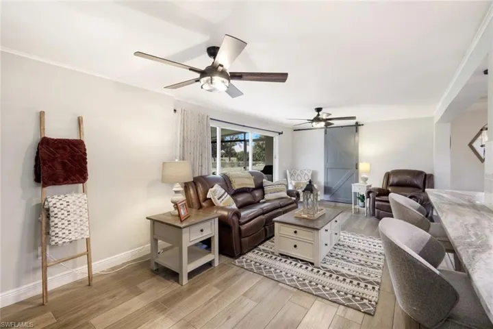 240 El Dorado Pkwy W, Cape Coral, Florida 33914