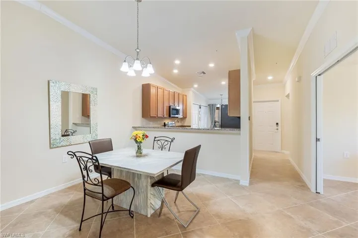 13671 Julias Way 1221, Fort Myers, Florida 33919