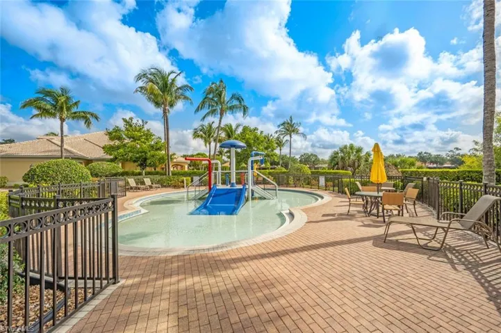 15389 Cortona Way, Naples Fl 34120