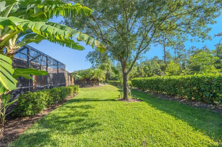 15389 Cortona Way, Naples Fl 34120