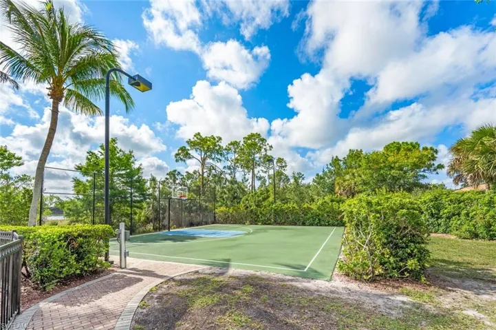15389 Cortona Way, Naples Fl 34120