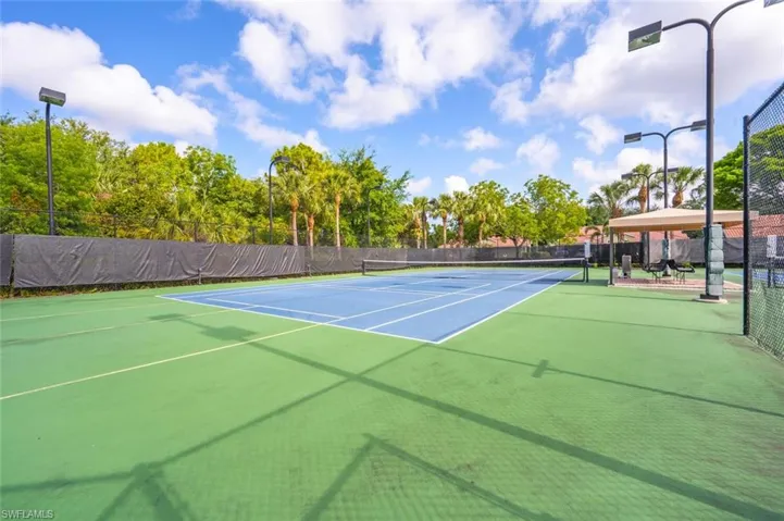 15389 Cortona Way, Naples Fl 34120